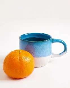 Motel a Miio Coimbra Tasse klein* Kleine Tassen