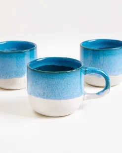 Motel a Miio Coimbra Tasse klein 6er-Set* Tassen-Sets|Tassen & Becher Sets %