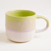 Motel a Miio Coimbra Teetasse lime* Große Tassen
