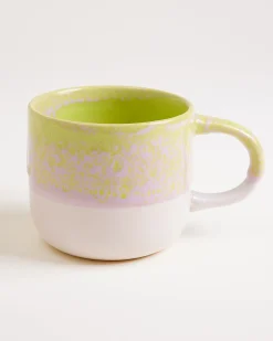 Motel a Miio Coimbra Teetasse lime* Große Tassen
