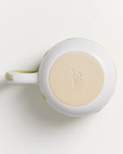 Motel a Miio Coimbra Teetasse lime* Große Tassen