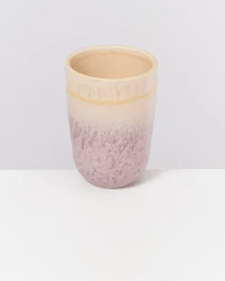 Motel a Miio Copa Alto Becher groß* Große Becher