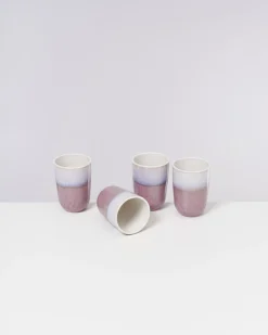 Motel a Miio Copa Alto Becher groß* Große Becher