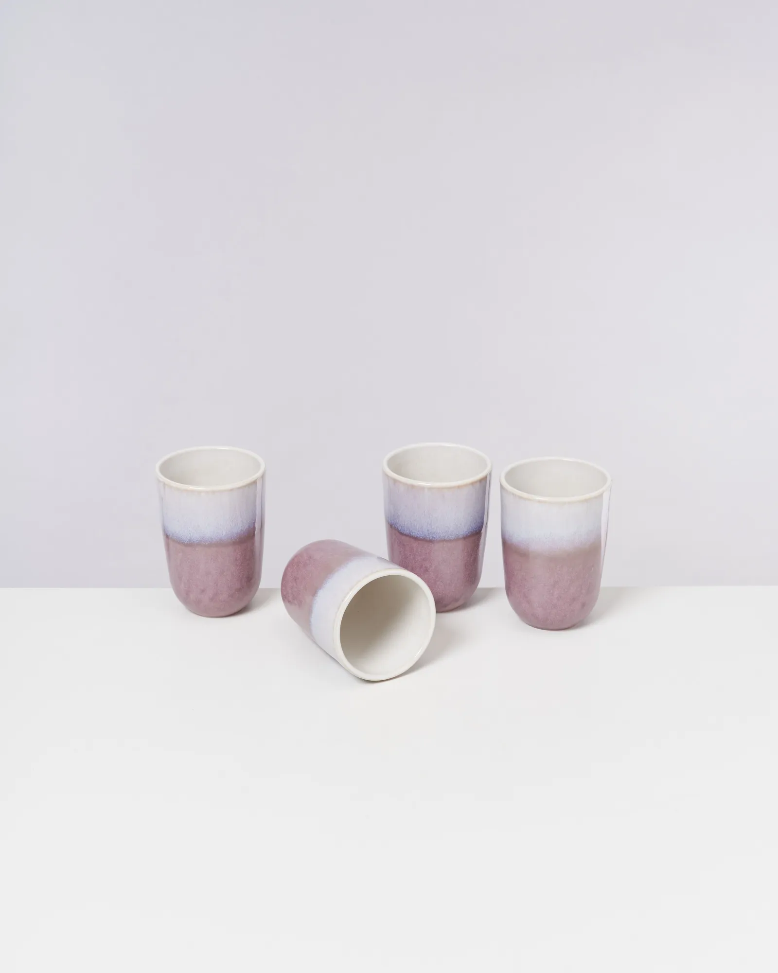 Motel a Miio Copa Alto Becher groß* Große Becher