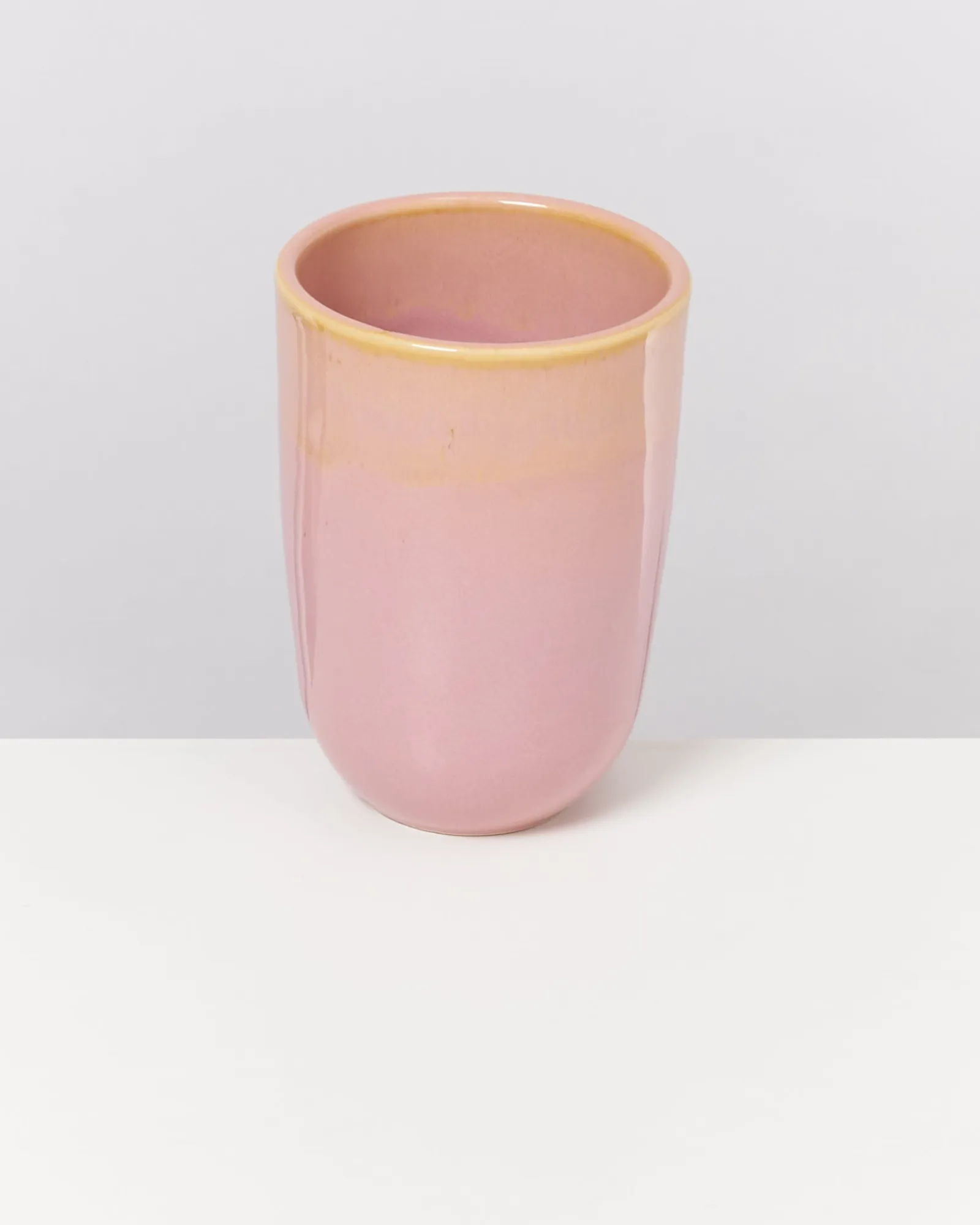 Motel a Miio Copa Alto Becher groß* Große Becher