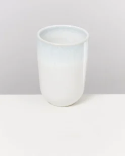 Motel a Miio Copa Alto Becher groß* Große Becher