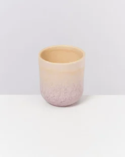 Motel a Miio Copa Alto Becher klein* Kleine Becher