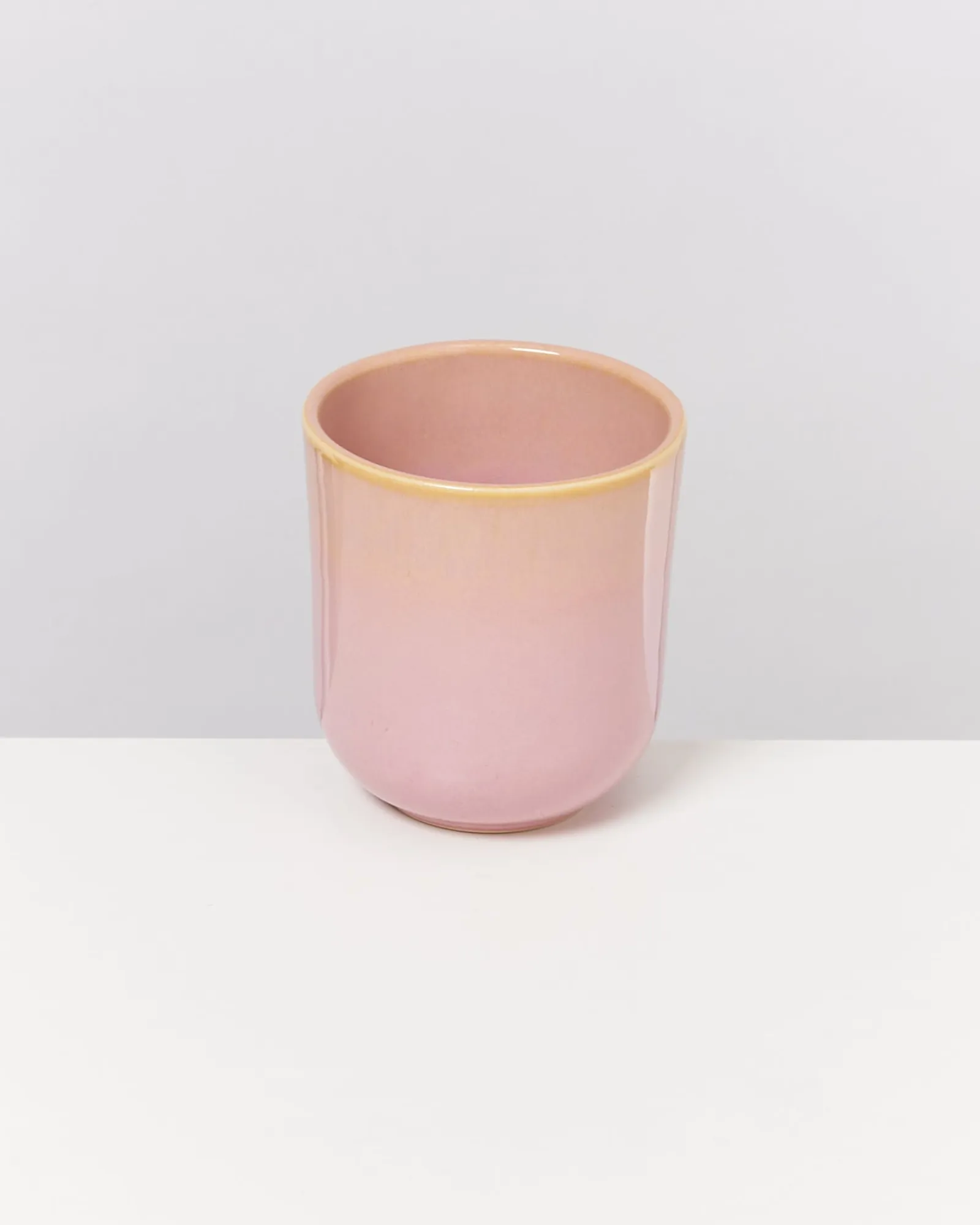 Motel a Miio Copa Alto Becher klein* Kleine Becher