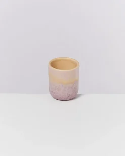 Motel a Miio Copa Alto Espressobecher 4er-Set* Becher-Sets|Tassen & Becher Sets %