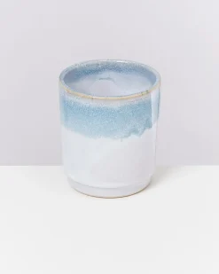 Motel a Miio Cordoama Becher groß* Große Becher