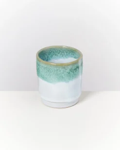 Motel a Miio Cordoama Becher klein 4er-Set* Becher-Sets|Tassen & Becher Sets %