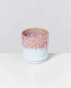 Motel a Miio Cordoama Becher klein* Kleine Becher