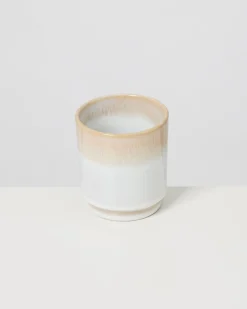 Motel a Miio Cordoama Becher klein 4er-Set* Becher-Sets|Tassen & Becher Sets %