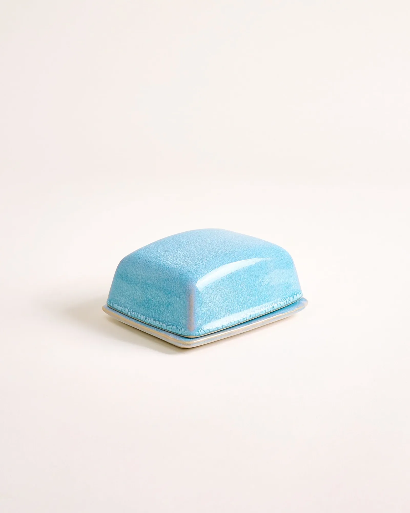 Motel a Miio Cordoama Butterdose* Butterdosen