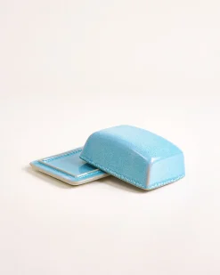Motel a Miio Cordoama Butterdose* Butterdosen