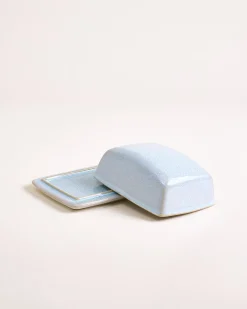 Motel a Miio Cordoama Butterdose* Butterdosen