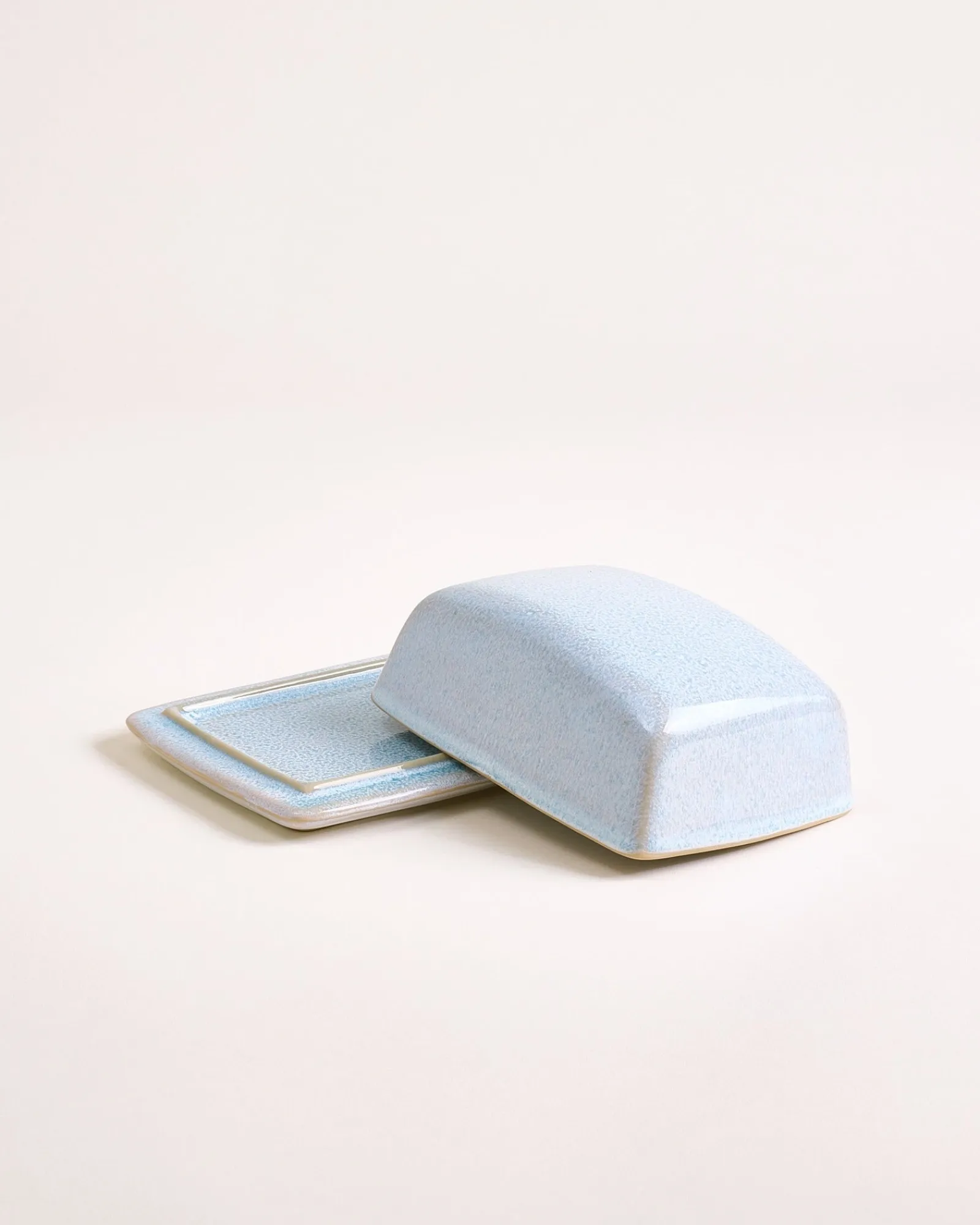 Motel a Miio Cordoama Butterdose* Butterdosen