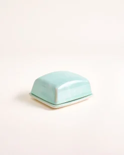 Motel a Miio Cordoama Butterdose* Butterdosen