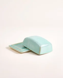 Motel a Miio Cordoama Butterdose* Butterdosen