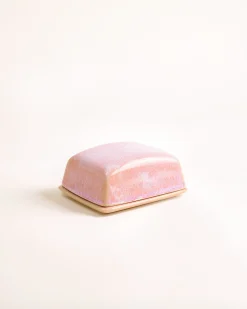 Motel a Miio Cordoama Butterdose* Butterdosen