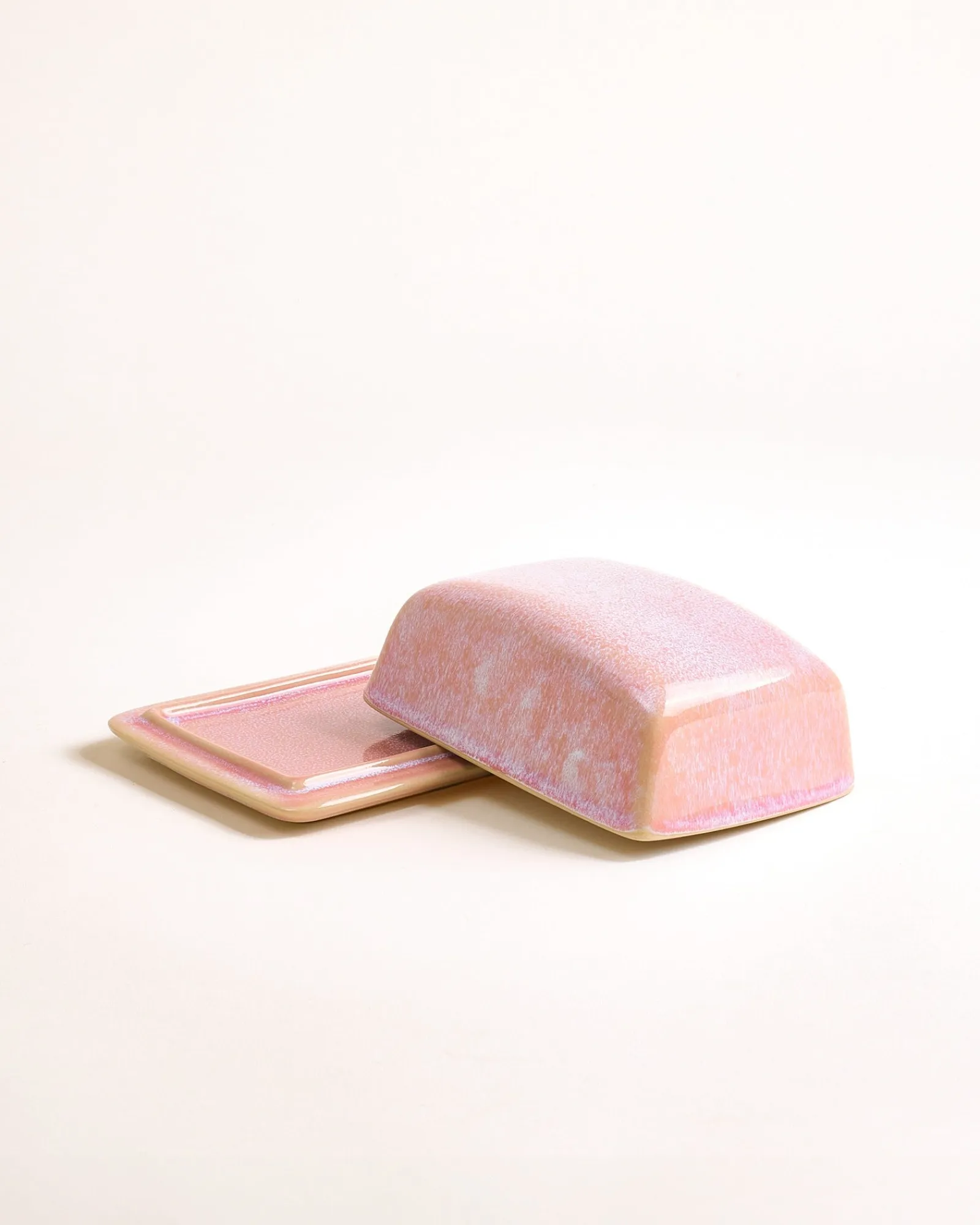 Motel a Miio Cordoama Butterdose* Butterdosen