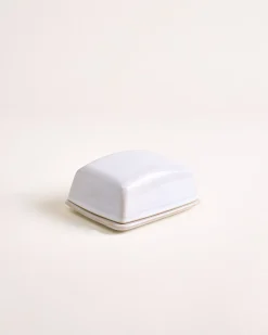 Motel a Miio Cordoama Butterdose* Butterdosen