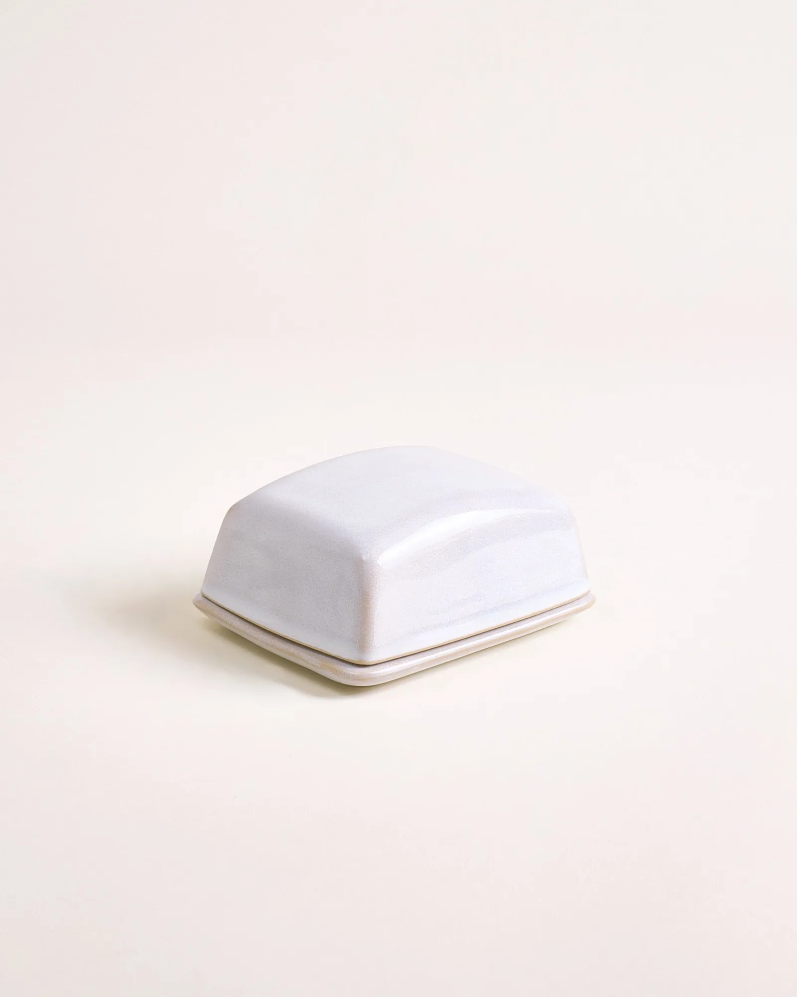 Motel a Miio Cordoama Butterdose* Butterdosen