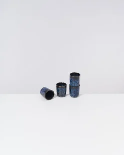 Motel a Miio Cordoama Espressobecher 4er-Set* Becher-Sets|Tassen & Becher Sets %