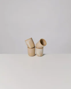 Motel a Miio Cordoama Espressobecher 4er-Set* Becher-Sets|Tassen & Becher Sets %
