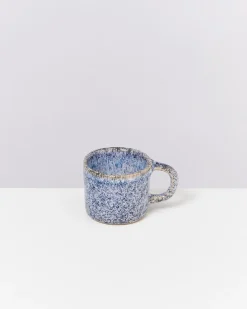 Motel a Miio Cordoama Espressotasse classic 4er-Set* Tassen-Sets|Tassen & Becher Sets %