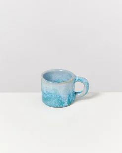 Motel a Miio Cordoama Espressotasse classic 4er-Set* Tassen-Sets|Tassen & Becher Sets %