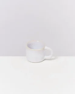 Motel a Miio Cordoama Espressotasse classic 6er-Set* Tassen-Sets|Tassen & Becher Sets %