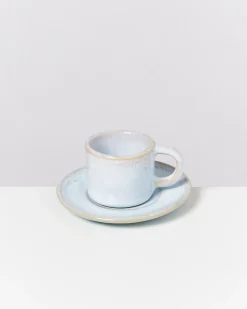 Motel a Miio Cordoama Espressountertasse* Untertassen