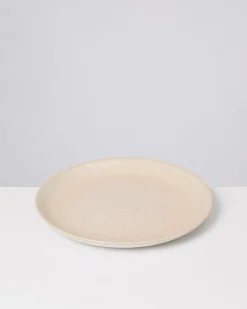 Motel a Miio Cordoama Geschirr-Set classic 24-teilig* Geschirrset Für 6 Personen