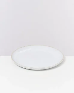 Motel a Miio Cordoama Geschirr-Set classic 8-teilig* Geschirrset Für 2 Personen