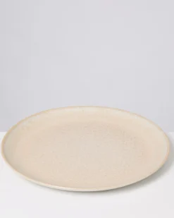 Motel a Miio Cordoama Geschirr-Set classic 40-teilig* Geschirrset Für 10 Personen