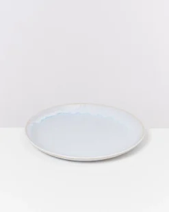 Motel a Miio Cordoama Geschirr-Set classic 40-teilig* Geschirrset Für 10 Personen