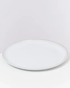 Motel a Miio Cordoama Geschirr-Set classic 16-teilig* Geschirrset Für 4 Personen