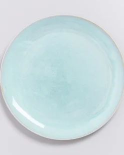 Motel a Miio Cordoama Geschirr-Set classic 32-teilig* Geschirrset Für 8 Personen