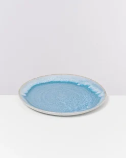 Motel a Miio Cordoama Geschirr-Set classic 40-teilig* Geschirrset Für 10 Personen