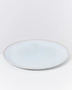 Motel a Miio Cordoama Geschirr-Set classic 24-teilig* Geschirrset Für 6 Personen