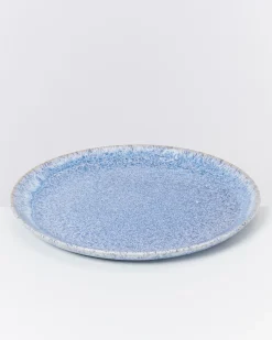 Motel a Miio Cordoama Geschirr-Set classic 8-teilig* Geschirrset Für 2 Personen