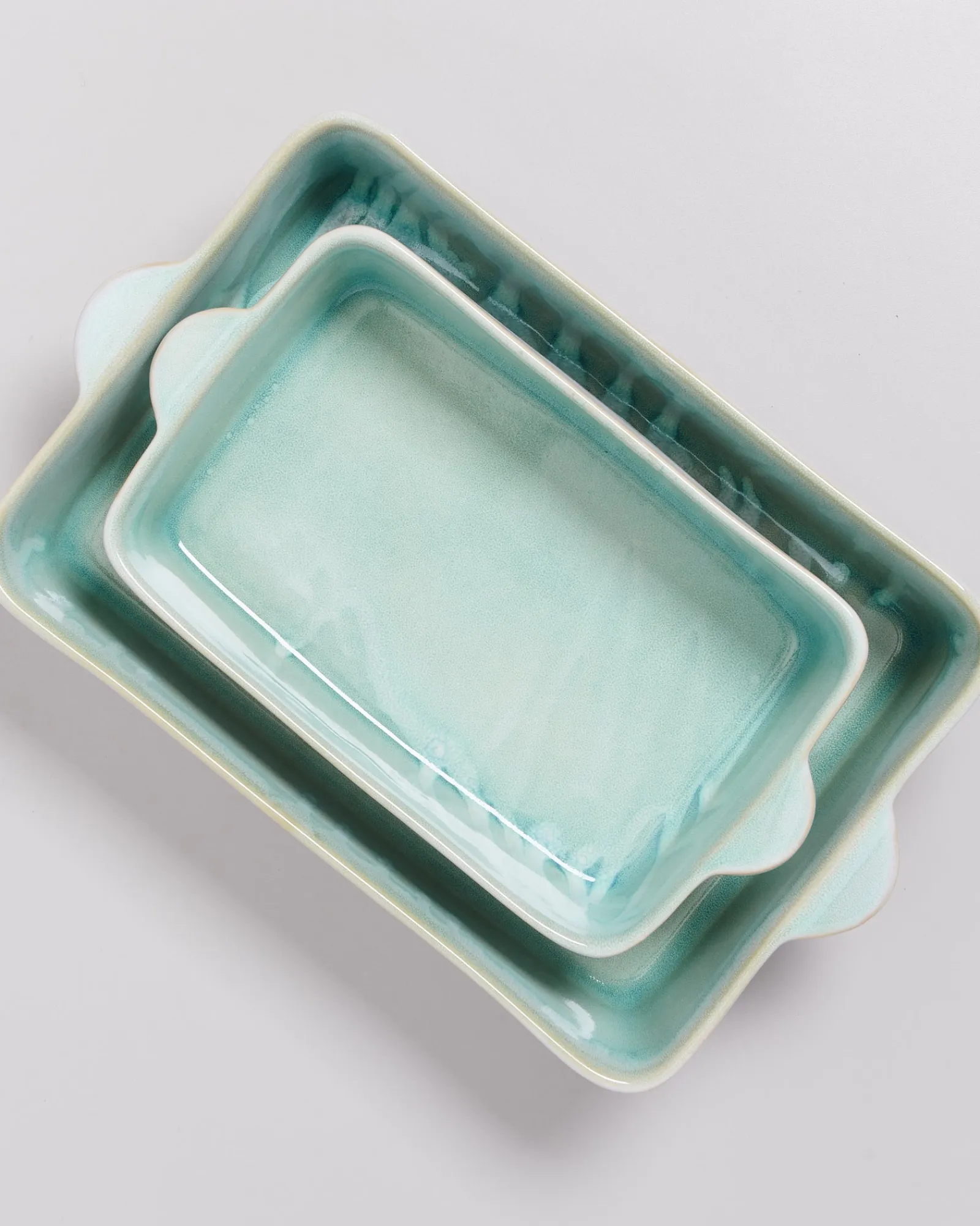 Motel a Miio Cordoama Ofenform groß* Servierschalen|Ofenformen