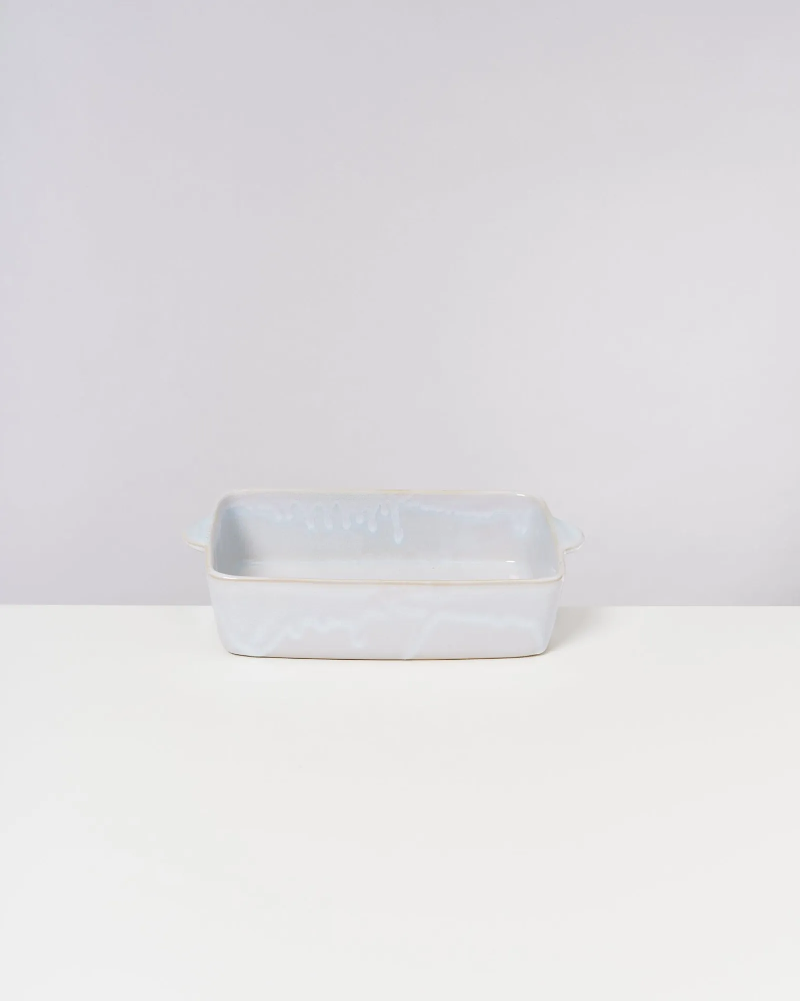 Motel a Miio Cordoama Ofenform klein* Ofenformen|Servierschalen