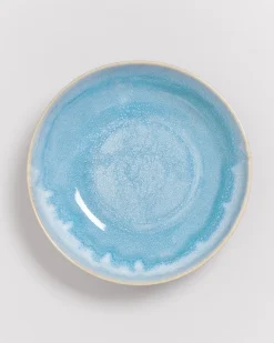 Motel a Miio Cordoama Pastateller classic* Pastateller