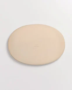 Motel a Miio Cordoama Servierplatte L* Servierplatten