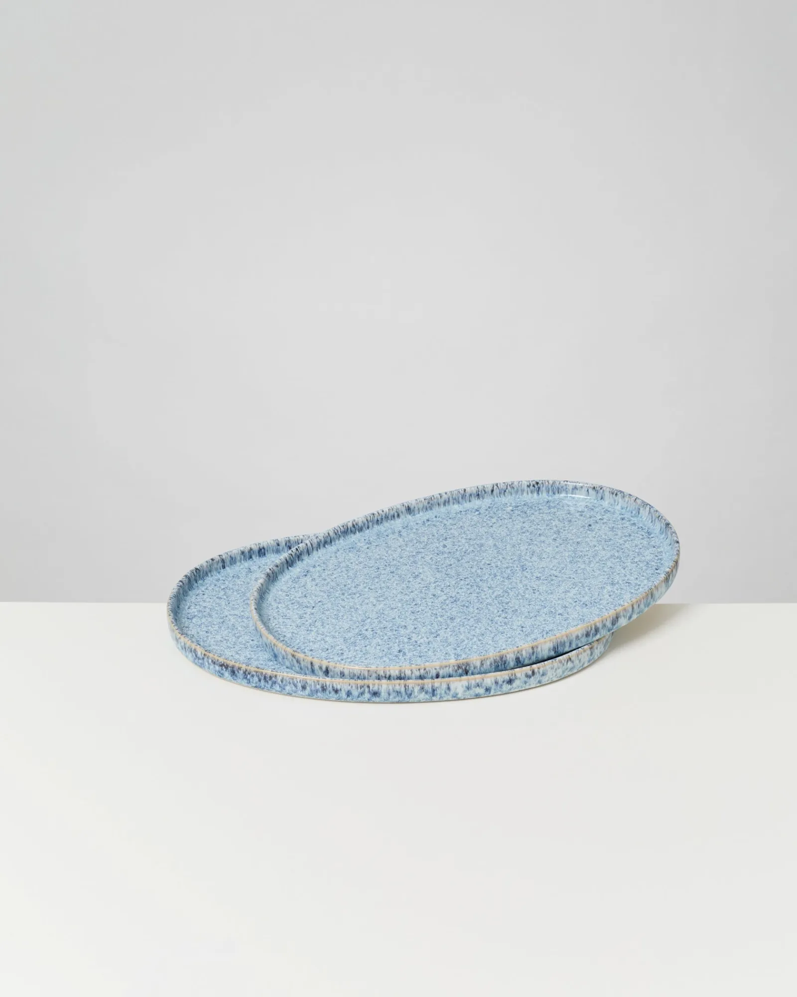Motel a Miio Cordoama Servierplatte L* Servierplatten