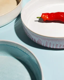 Motel a Miio Cordoama Servierschale groß* Servierschalen|Salatschüsseln