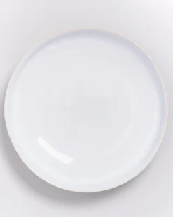 Motel a Miio Cordoama Servierschale groß classic* Servierschalen|Salatschüsseln
