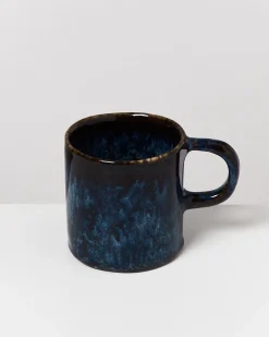 Motel a Miio Cordoama Tasse groß classic 6er-Set* Tassen-Sets|Tassen & Becher Sets %